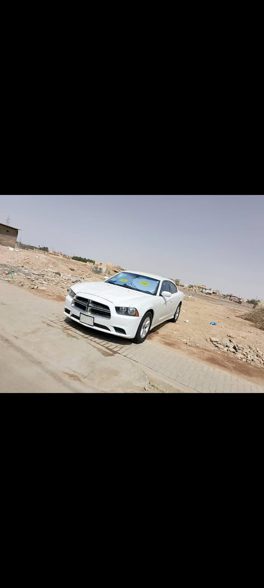 السلام عليكم جارجر معللايه 13 أصل 12سياره بدون ترميز رقم بغداد راعيه يمي يسوي بسوكاله سياره عليه غرامه يطيح من سعره مكينه كير حداديه تخم تاير خير من الله سياره كشره حلوو بدون ضربه بس صبغ حزام كفاله من كص والكلبه المكان بصره القرنه
مو شراي تره عرفه لاتراسل هاذا رقمي***********
السعرررر 120
