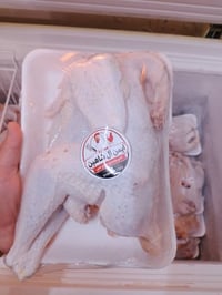 دجاج • دجاج حي • دجاج مقطع • ديوكت عرب • لحم دجاج • بيع دجاج • دجاج مذ...