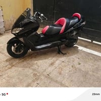 فورزة 09  مراوس هم ترهم مكفولة كل نقص مابية مكينة بلاد ما مفتوحة  السع...