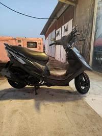 سلام عليكوم ماكس عدلة بلادي مكفولة كفالة عامة شلعة معدل فول ختم واحد و...