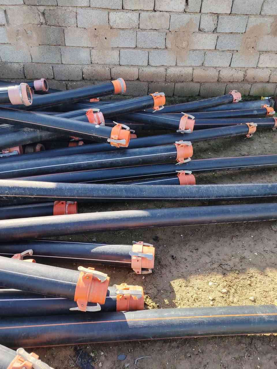 للبيع مرشه ابو(5) 61
العنوان الموصل عوينات  
رقم الهاتف ***********
