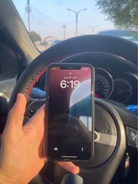 ايفون اكس اس ماكس • ايفون XS Max • ايفون 512 جيجا • ايفون امريكي • موب...