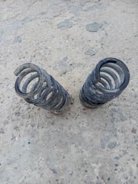 النترا • بابل • قطع غيار