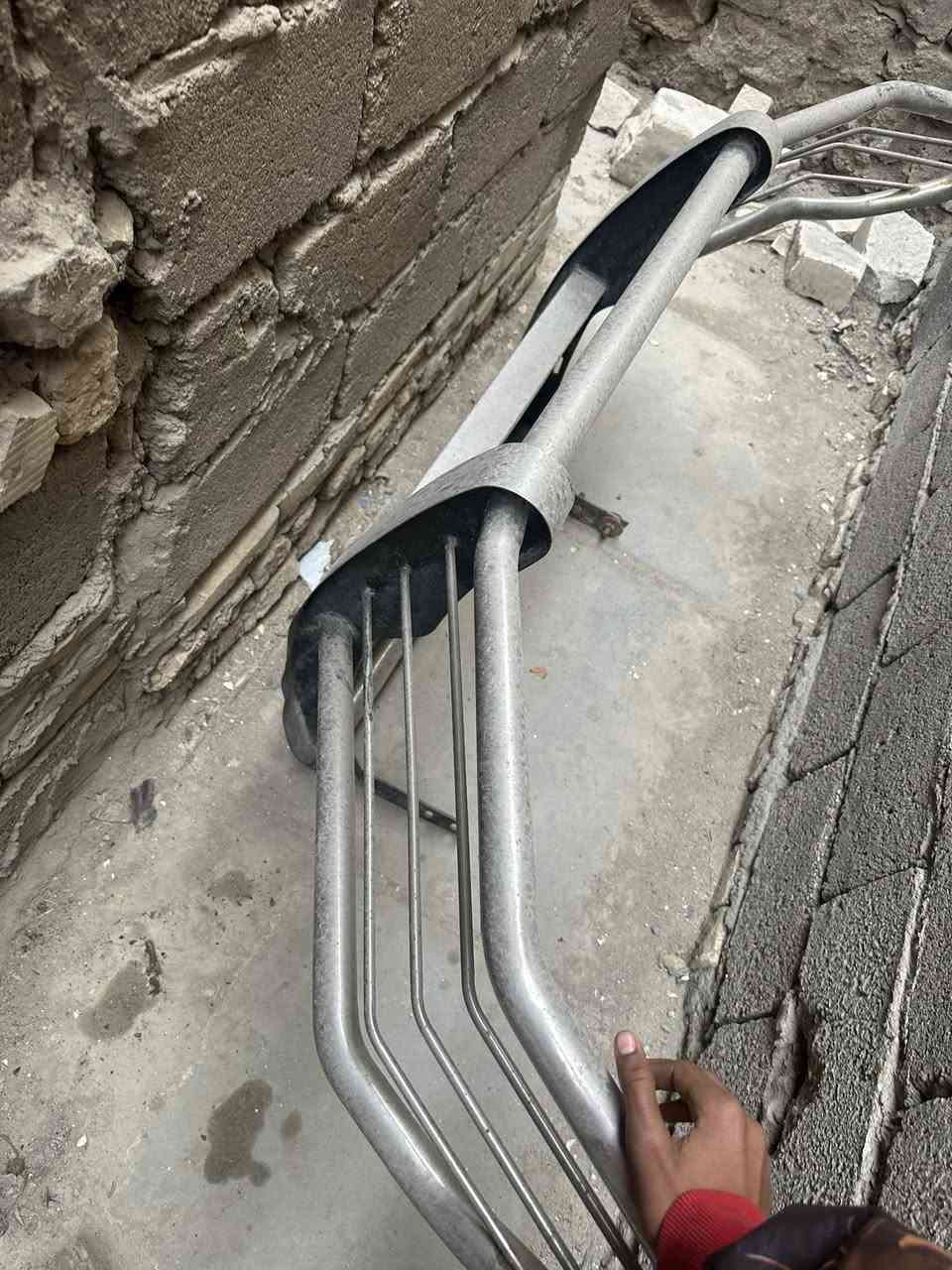 درع نيسان للبيع  السعر50 ***********
