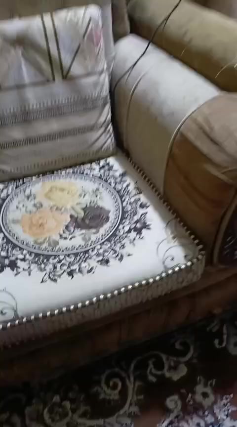 سلام عليكم تخم ١٠ مقاعد اخو الجديد البيع مكان الدوره


**إذا كنت صاحب هذا الإعلان وتريد حذفه لأي سبب، رجاءا أرسل رسالة إلى الدعم الفني**