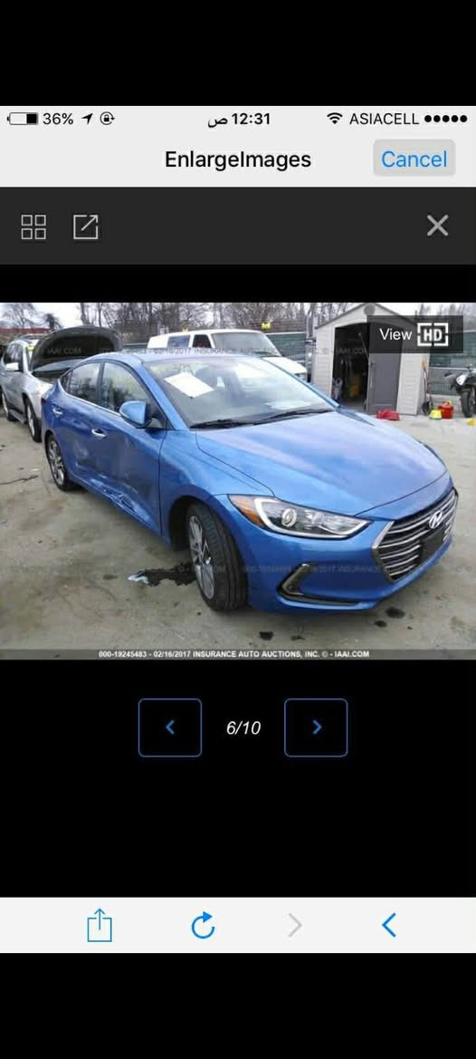 النترا رقم بغداد مشروع وطني 117 وبيها مجال سنويه لل 31 بيها بابين مبدل شويه بل جاملغ لمامي سياره نضيفه محرك 20 دوش المرغوب كير ال مرغوب سياره فول مواصفات بس بدون فتحه بصمه رادار جانبي باب بصمه مكان كركوك *********** موديل 17 كركوك, العراق
