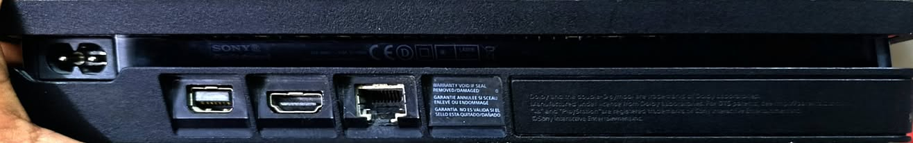 بلي فور مهكر  نضافه 100 لوك ستكر
بدأت   2
ذكره 500
بغداد البلديات رقم ***********
