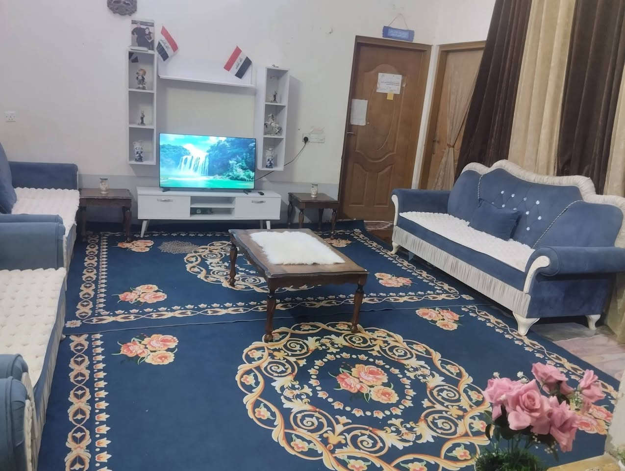 تخم قنفات للبيع 5 قطع 10 نفرات تخم تسكام نظافه 80% لا كسر لا نزول عنوان ناحية الحيره رقم بي وات ساب فقط *********** سعر تخم 360 وبي مجال بصيط اي ستفسار متواجد ع وات ساب او خاص
