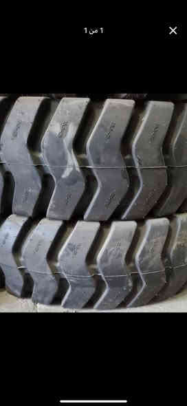 سلام عليكم متوفر تايرات شفل كل الاحجام والقياسات صنع هندي وصيني انتاج 2025 الاطارت جديد فقط لا يتوفر مستعمل

رقم التواصل : ***********
موقعنا بغداد - مجمع المشن
