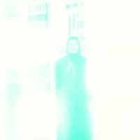 انكليزي محادثه • برامج اوفيس • كركوك