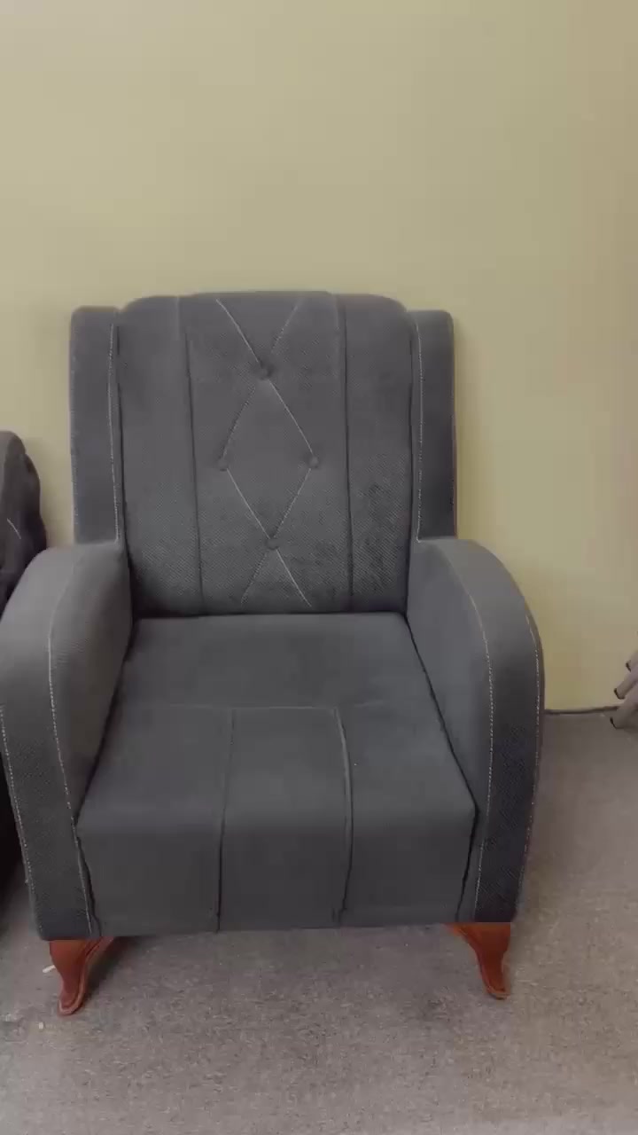 غراض للبيع مكاني الشعب


**إذا كنت صاحب هذا الإعلان وتريد حذفه لأي سبب، رجاءا أرسل رسالة إلى الدعم الفني**