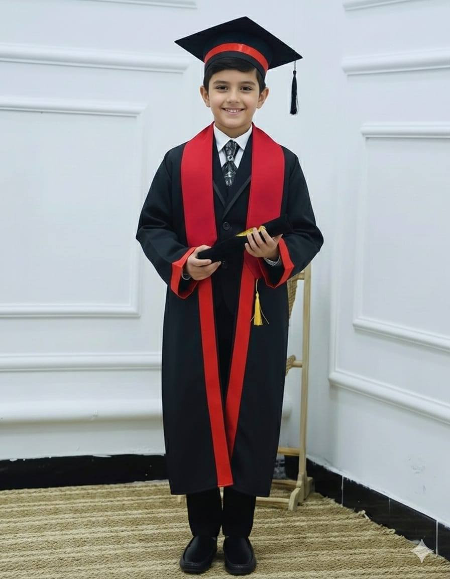 مكتبة ميثم توصيل وادلل ***********
