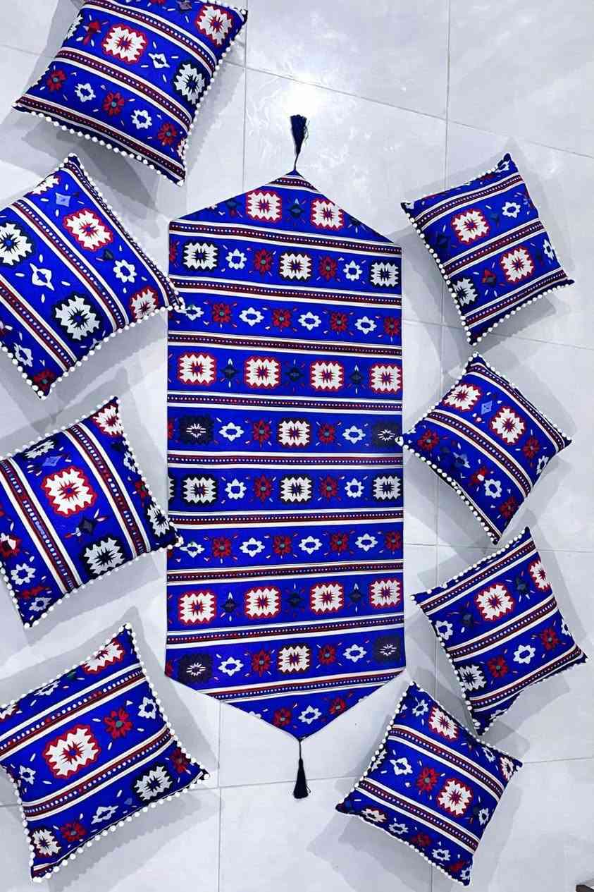 ركن رمضاني 6 قطع
 
كوشايه كامله عدد 2

جيس حلويات عدد 2😍😍
مفرش قياس 100*60

 هلال عدد 1
نجمه عدد 1😍

السعر  20 الف فقط
سارعو بالحجز قبل نفاذ الكميه💞🎀📣 البصرة, العراق


**إذا كنت صاحب هذا الإعلان وتريد حذفه لأي سبب، رجاءا أرسل رسالة إلى الدعم الفني**