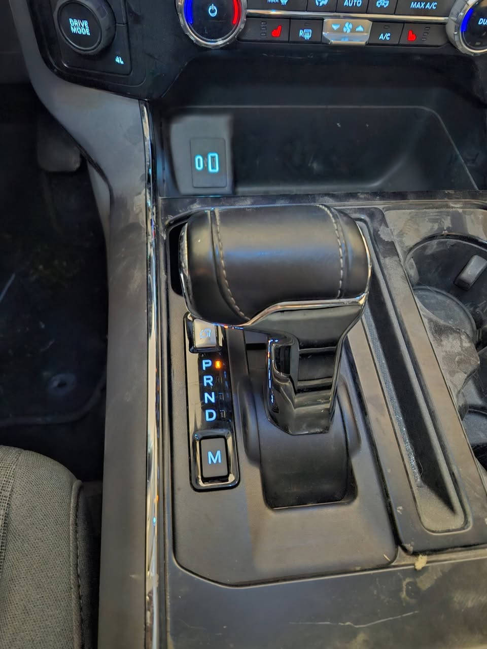 F150 2023
تحويل الكير من تعليق الى طرح (ارضي)👍👍

اربيل ١٠٠ متري جانب معرض رابتور كارس
متواجد :
يوميا من الساعة ٥ العصر الى ٩ ليلا
الخميس من ٣ العصر الى ٧ ليلا

***********
***********
