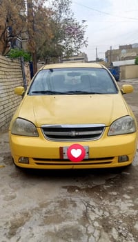 أوبترا ٢٠٠٦ • مكينة نضيف • تبريد ثلج