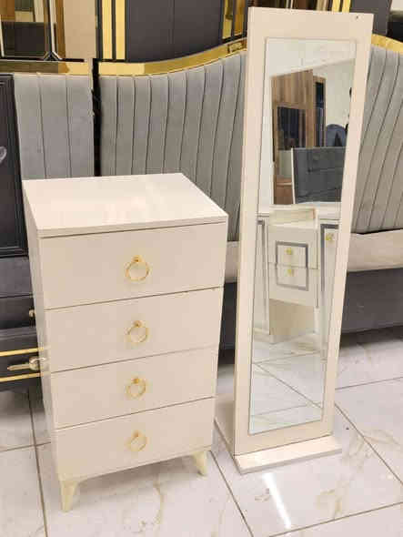 للبيع ويا التوصيل والشد واصل داخل بغداد مجانا ***********
