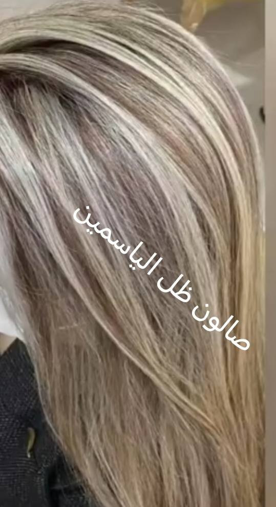 عروض صالون ضل الياسمين 🔥🔥🔥🥳
تنظيف بشرة وحفافة 10☺️

تاتو بانواع 25😱
توريد شفة دائمي جميع لالون 25💐
تسريح ظمانة سنة  ومادة امريكة اغسلة يمي 💯
قصير 45 وسط 60 طويل 70
صباغ من 10ال 30
ميش من 15الئ 40
جلسات نظارة كلف ونمش وتصبغات وبيضات ب 20
زالة تاتو 25الئ40
العنوان الاسكندرية شارع ياحسين 
الحجز مفتوح ***********حنه زفه بدلات مع مرافقه هديه تسريحه و مكياج ب نسبه عروس حفافه تنضيف بشره عميق مع ميش بوطره جسم و اضافر ورموش وعدسات هديه العروس اكثر ستفسار على خاص وتوجد خدمة منزلية بسعار جداا مناسبة كل شي يخص الصالون علية عروض
