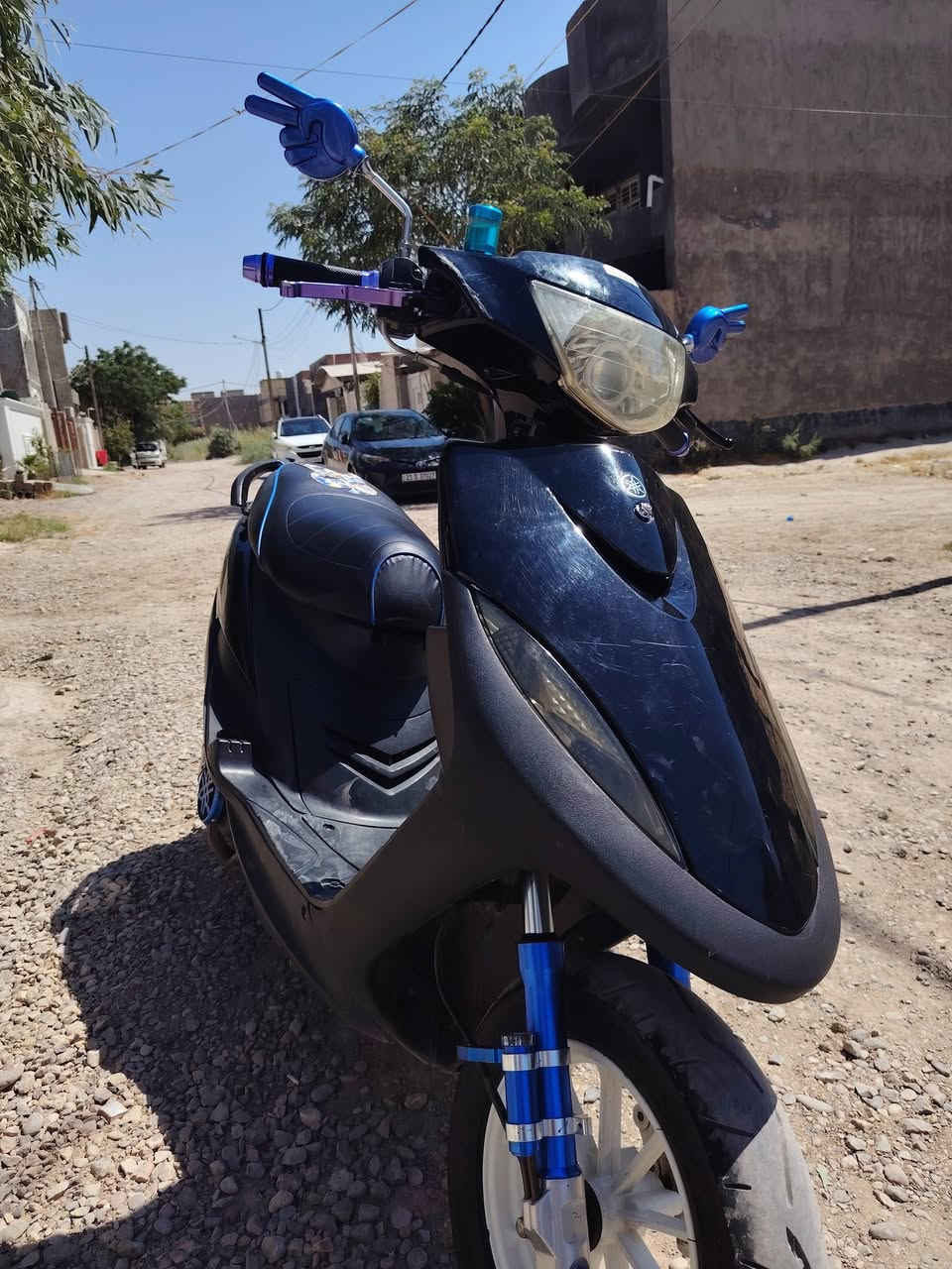 دراجه ماكس عدله للبيع دراجه فول نضافه ويل رياضي دبلات رياضي صالنصه رياضي كاربون فايبر مكينه 55 تزويد نشطه لا تنقيص ولا تبخير السعر 500 و بيه مجال. اتصال ***********
