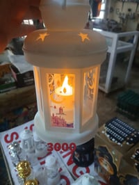 متوفر فوانيس رمظان.  واتس اب 07733622962