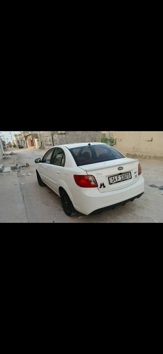 سلام عليكم شباب التفاصيل داخل المنشور


**إذا كنت صاحب هذا الإعلان وتريد حذفه لأي سبب، رجاءا أرسل رسالة إلى الدعم الفني**