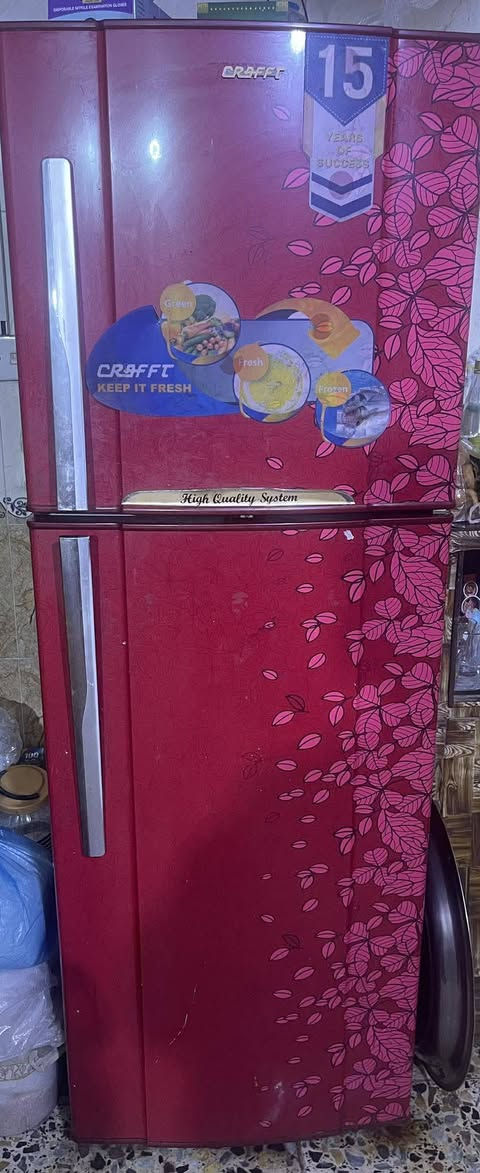 غراض بيت للاستفسار عل خاص بغداد


**إذا كنت صاحب هذا الإعلان وتريد حذفه لأي سبب، رجاءا أرسل رسالة إلى الدعم الفني**