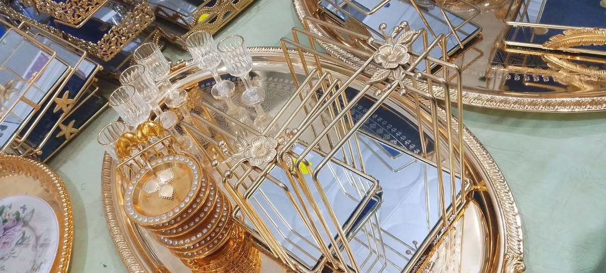 دخول  سلعة بورت ڨاطو وبلاطوات صولد
مناسبات افراح مرحباً بكم


**إذا كنت صاحب هذا الإعلان وتريد حذفه لأي سبب، رجاءا أرسل رسالة إلى الدعم الفني**