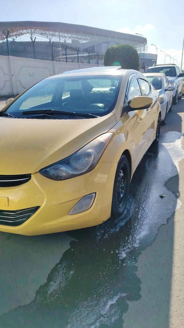 سلام عليكم النترا للبيع موديل 2012 وارد أمريكي حادثه دوسه وبابين نفسهن مصلاحات جهت السايق سونره مرفق وياه سياره  لمدد فول بصمه سلايت روف كشنات جلد تادفه بل كشنات مكينه وكير خير من الله تبريده ثلج 🥶 رقمه انكليزي
مكانها بغداد م الصدر ***********
