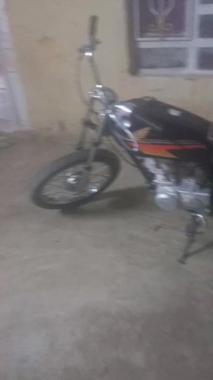 لبيع اوراق سكنر سعر 350 مكاني حله شارع 80 شراي يتفضل خاص مفتوح


**إذا كنت صاحب هذا الإعلان وتريد حذفه لأي سبب، رجاءا أرسل رسالة إلى الدعم الفني**