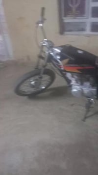 اوراق سكنر • حله شارع 80