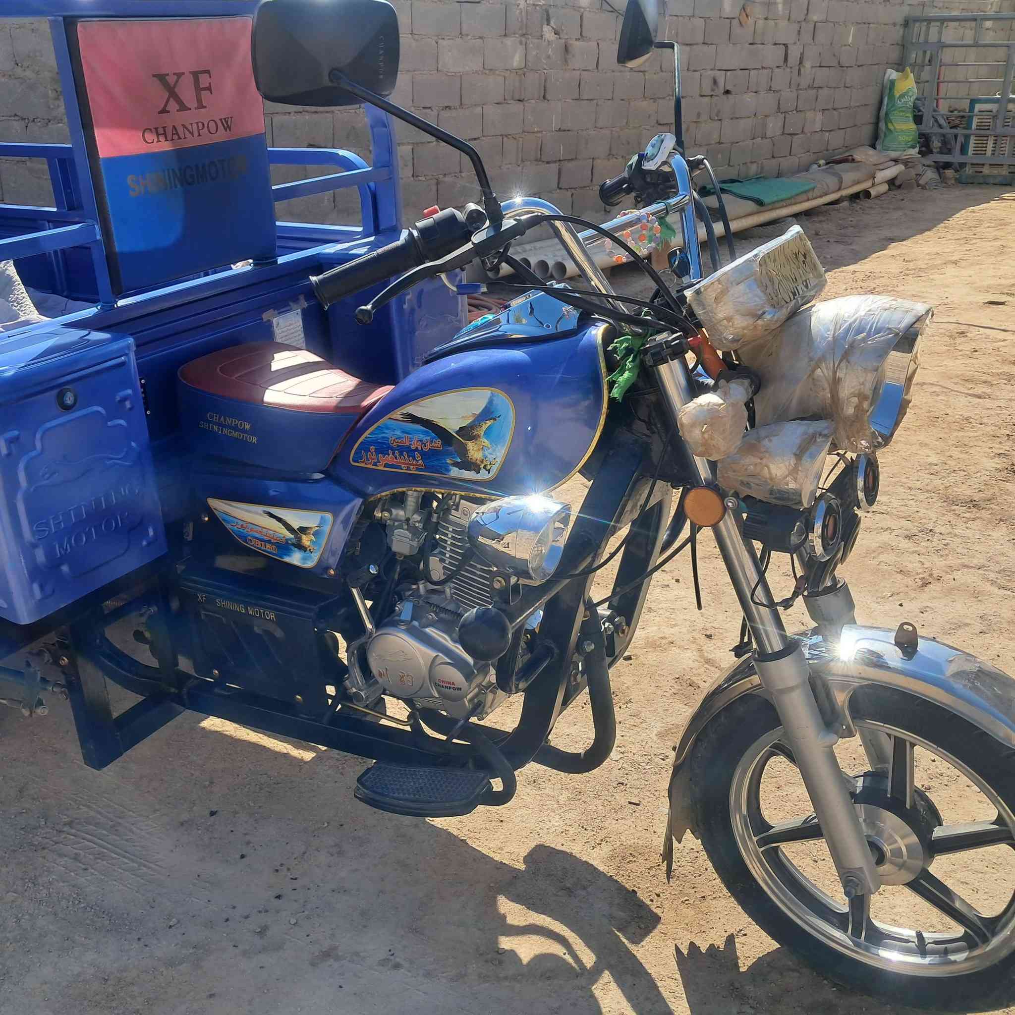 ستوتة للبيع مديل ٢٤ على وضع الشركة من مكينة وباتري وسبيراستعماله فقط للبيت اتصل واتساب ***********
