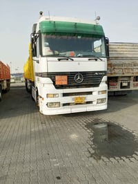 سياره للبيع جاهزه 07809073401