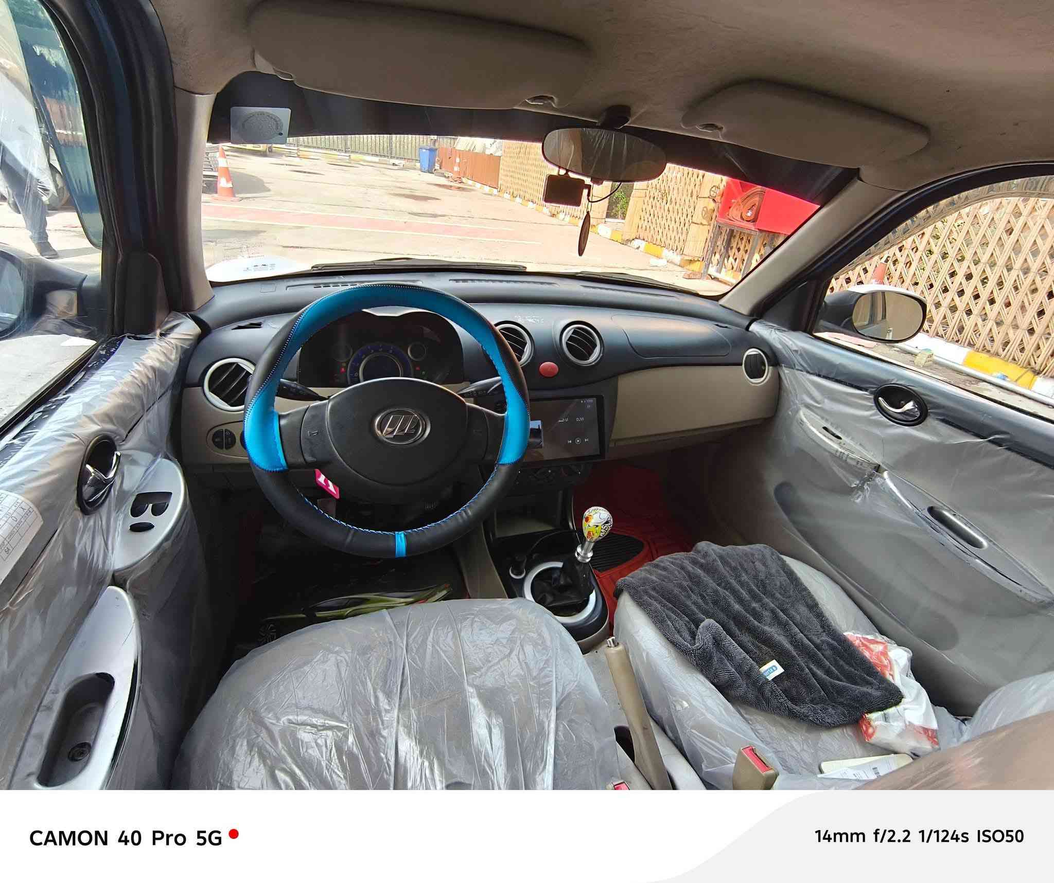 ‏يالله 
‏ليفان 320/ موديل 14خروجيه 19
‏رقم جديد سنويه وهزه جديده وبسمي الشخصي 
‏كفاله عدا الجاملغ الامامي رصعه خفيفه 
‏محرك وكير جدد
‏تبريد ثلج تدفئه شغاله 
‏سياره ABS 
‏حماوته ثابته صيف وشتاء 
‏كلج مجموعه كامله جديده 
‏حداديه اماميه وخلفيه جديده 
‏تخم تاير جديد 
‏لايت جديد 
‏كشافات زنون جدد 
‏ادامه منظومة البانزين 
‏ادامه منظومة المي 
‏كهربائياته شغاله كامله
‏سياره داش كام امامي 
‏غرفته جديده 
‏
‏ماعايزه دينار 
‏ادامه منظومة المي 
‏حداديه اماميه وخلفيه جديده 
‏السعر 43 مجاله بسيط جدا  الاستفسار ***********
