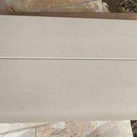 قطعه دشبول ايرباك فورد اكسبدشن 2007الى2017 السعر 60الف 07711074588