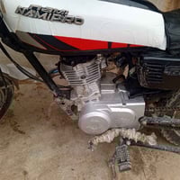 السعر 350 07700944890