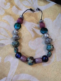 انتيكة • اكسسوارات • تحف