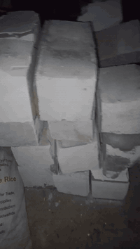 فرمستون20او،25ماحاسبهن  بيهن عامرات وبيهن نصاص وجيسين اسميت ابيض كلهن ...