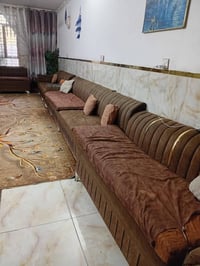 تخم للفقير ١٣ متر ديوان  كلشي مابي لا طامس  ولا بي شي اريده ب١٠٠ الي ر...