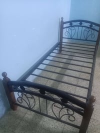 جربايه • نفر واحد عدد ٢ • مبردة ٢٫٥
