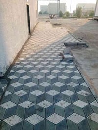 السَلٱمٌ عـَلـْيگمّ- عمل انواع المقرنص عمل ساقيه ±عمل كربستون±  ± عمل ...