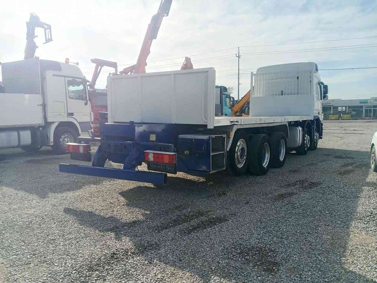 للبيع أكترؤزس مؤديل 2014 حجم سيارا 4448 ***********. ***********
