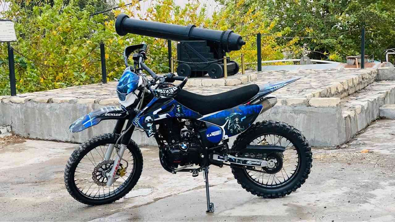 فرؤشتني خيراااااااااا 

فروشتن يان گورينه وه له سه ر دلگرتن

كةوياري سوپه ر سه فاري 
مةكينةي  200
مه كينه كه بس به شه رت

موديل :2024

هةموو كياني بةشةرتة مالي دؤستة ماشاء الله دةويت نمونةية لة جواني

 وةسفي ناويت مالةكة خؤي ديارة

نرخي800هه زار و مةعامةلة

شوين كويه 

موشتةريت وةرة جات

يان تيل بكة رقم ***********

ادمين 👈 🌸 كويسينجاك, أربيل
