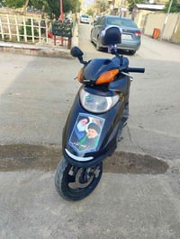 مراوس • ٤ كير • حلو