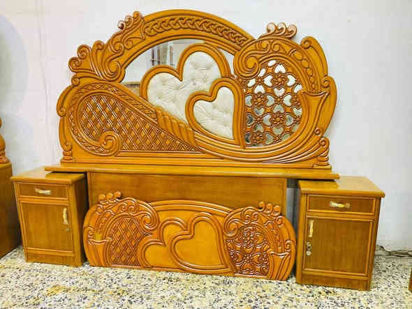 غرفه أم سته داخل خارج صاج سعر 950 مكاني بغداد مدينه الصدر واتساب *********** كو توصيل 🚚
