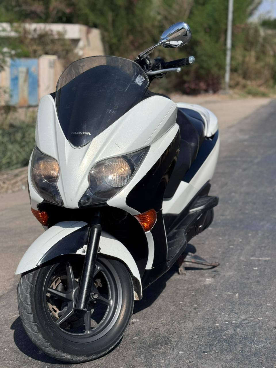 سلام عليكم صفر 10 s7كفاله عمه  كامله اي نقص مابيه حساس استان  كلوب مابيه نقص كلوب جنطهشغال
مكينه كفاله  الرقم ***********
مامتواجد عنت تصال فقط
