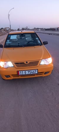 ٢٠١٢ • رقم انكليزي • الديوانية