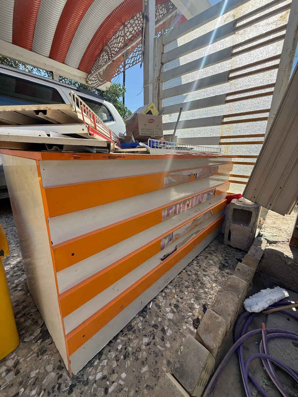 غرض اسواق مابيهن ضرار مكان مشتل سعر مليون وسبعميه من غير مسواك لين مسواك هوي رقم رعي ***********
