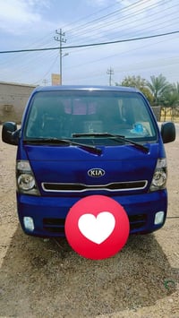 كيه دبل قماره • ٢٠١٦ • البصرة