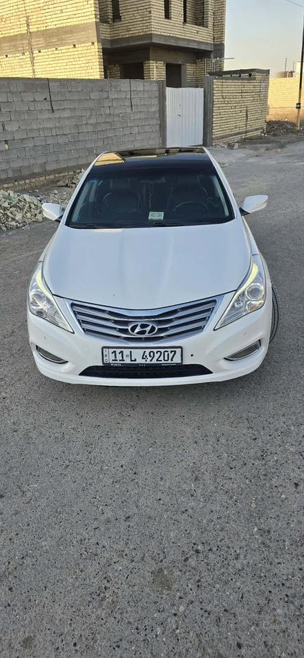 السلام عليكم اخوان ازيره موديل 12 سيارة Vip اعلى مواصفات مكفوله عااام كير ومكينه جدد 6سلندر تدفئه تبريد فووول شاشه تسلا رقم بغداد انكليزي بسمي تحكمات استيرن بصمه تشغيل بصمه ابواب بصمه جنطه لد نهاري حساسات خلفيه اماميه مري شفط تحكمات مقاعد وتجاوي بنراما سلايت تدفئه تبريد كشنات برده خلفيه كهربايئه وبعد بيه اهوايه مواصفااات السعـر 132 وبيـه مجـال بسيـط العنوان بغداد *********** واتسـاب متواجد
