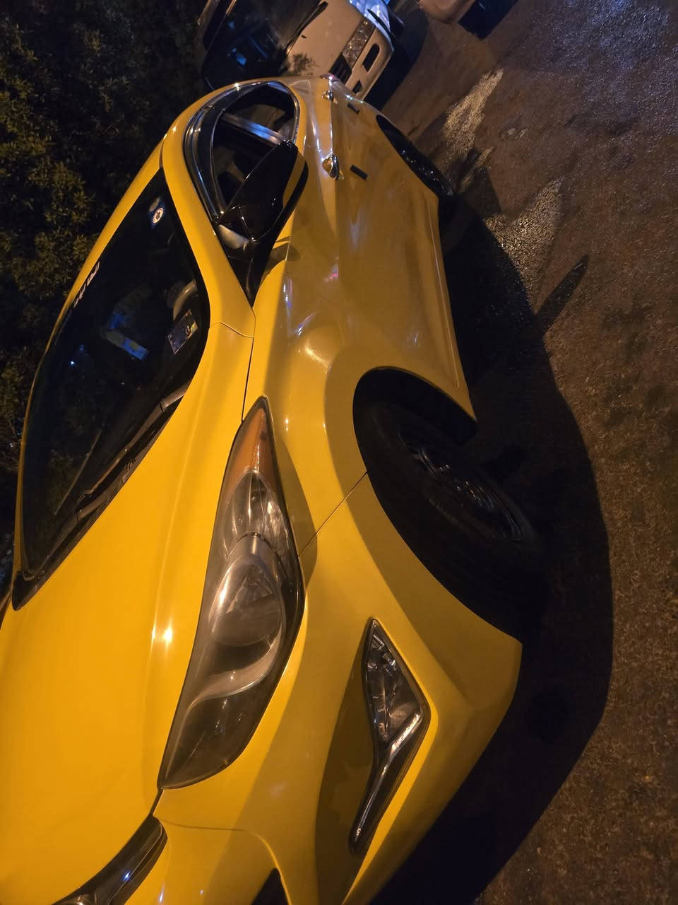 الانتره موديل ٢٠١٢ محدثه ١٦
سياره كير محرك تبريد ثلج 
وارد امريكي حادثه لجاملغ والباب ليبل واحد 
السعر ٧٨ ومراح تلكه بهيج سعر ابددد 
تلفون ***********
مكانه بغداد
