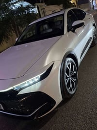كراون • هايبرد • ٨٥٠٠٠